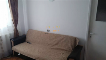 apartament-2-camere-podu-ros-2